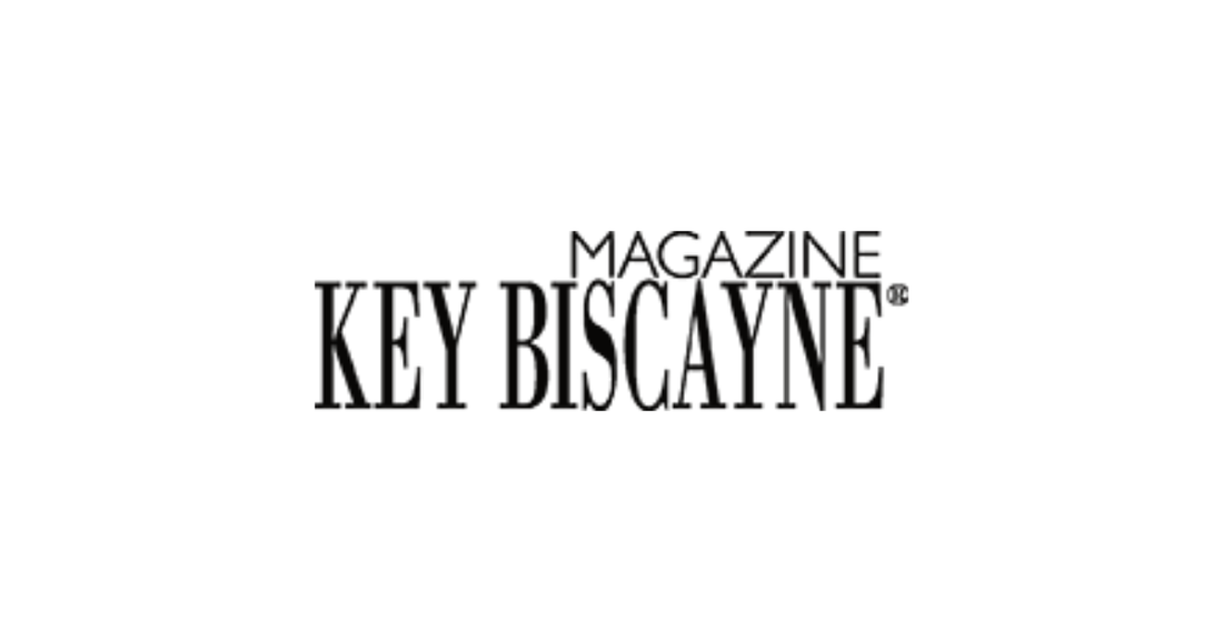 Key Biscayne Magazine