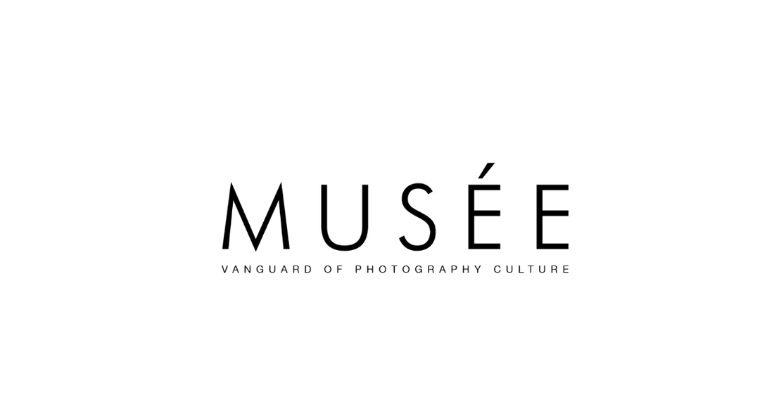 Musée