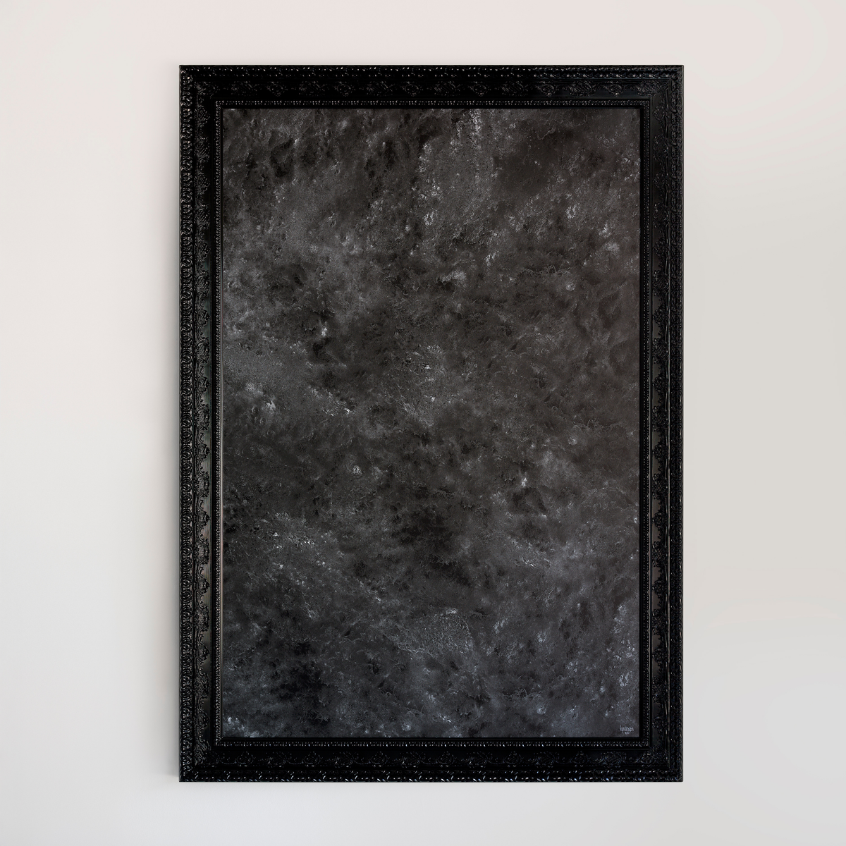 Sympathy For The Devil