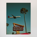 Californication