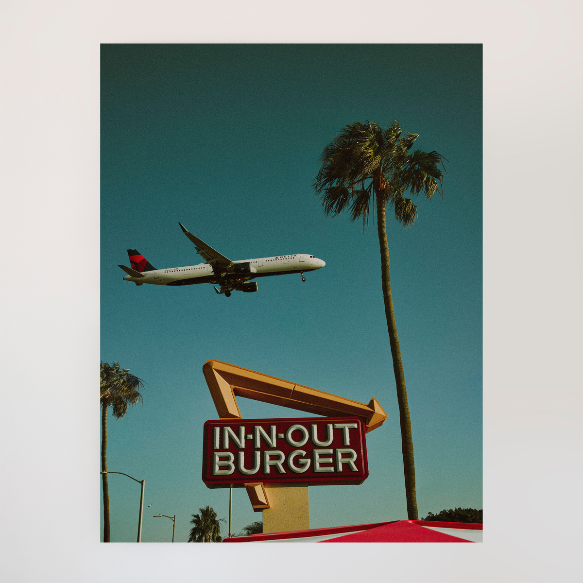 Californication