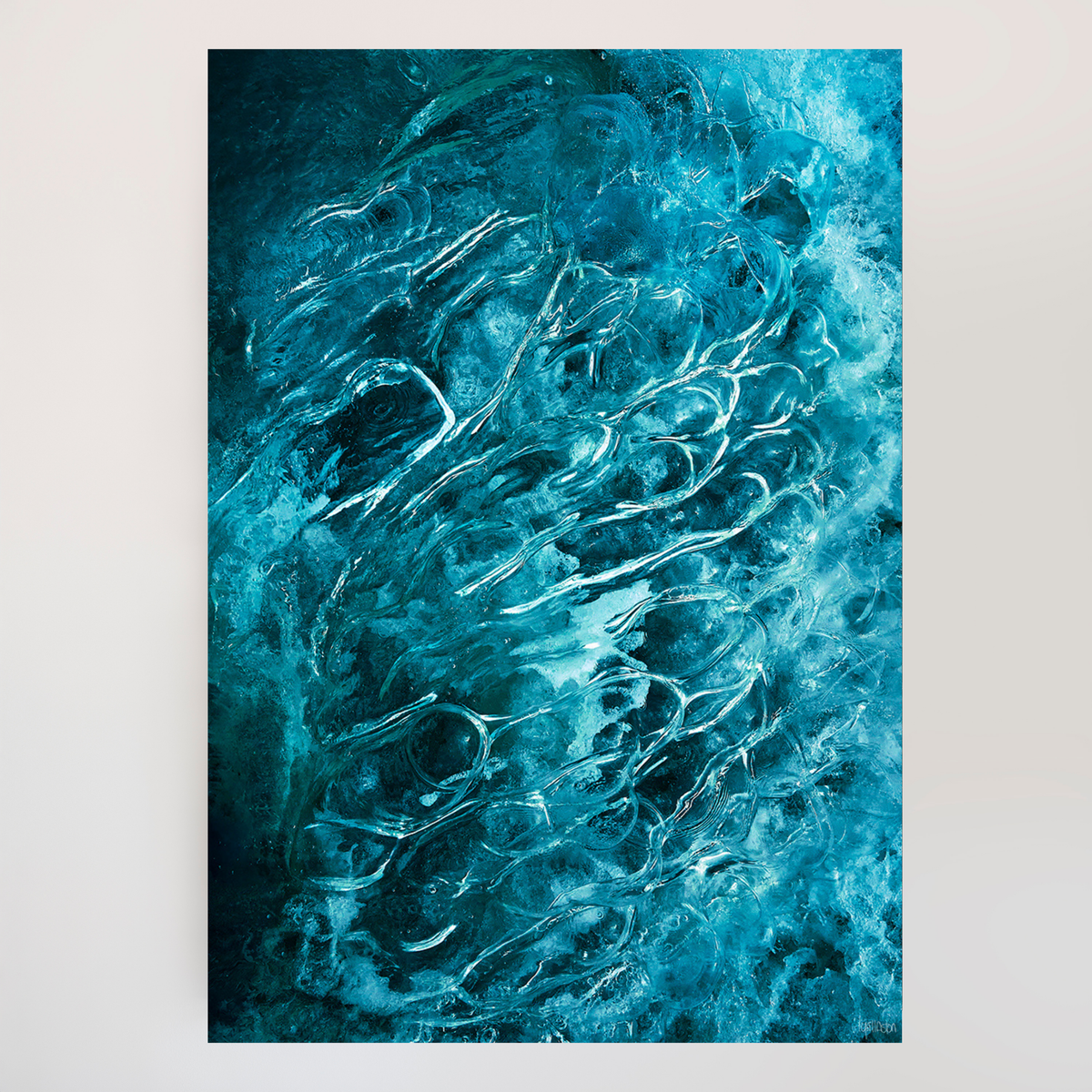 Fugue State