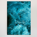 Insomniac's Ebb