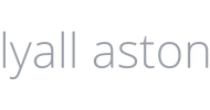 Lyall Aston Photography - Home